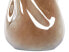 Фото #5 товара Blumenvase IMEROS