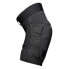 Фото #2 товара BLUEGRASS Arto knee guards