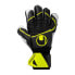 Фото #1 товара UHLSPORT Soft Flex Frame Goalkeeper Gloves