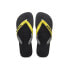 Havaianas H41155498108P