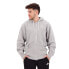 ADIDAS FI CC full zip sweatshirt