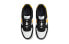 Nike Air Force 1 Low LV8 "Athletic Club" GS DH9597-002 Sneakers