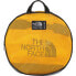 Фото #4 товара The North Face Base Camp Duffel S