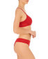 ფოტო #2 პროდუქტის Bliss Perfection Contour Stretch Bra 721154