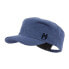 MILLET Travel cap