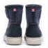 Фото #3 товара BOAT BOOT Canvas Lowcut boots