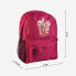 CERDA GROUP Casual Harry Potter Backpack