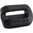 EDELRID Spare Crampon Strap - фото #2