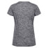 ფოტო #4 პროდუქტის REGATTA Fingal VII short sleeve T-shirt