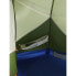 Фото #6 товара MARMOT Limelight 2P Tent