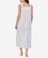 ფოტო #7 პროდუქტის Women's Ballet Nightgown