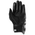 Фото #3 товара FURYGAN Waco Evo II leather gloves