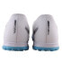Nike Air Zoom Vapor 15 Academy TF DJ5635-146 Athletic Shoes