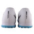 Фото #5 товара Кроссовки Nike Air Zoom Vapor 15 Academy TF DJ5635-146