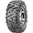 MAXXIS Bighorn 73K E ATV Tire