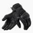 REVIT Dirt 4 off-road gloves