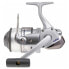 DAIWA Power Cast Big Game spinning reel Серебристый, 50 - фото #1