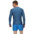 Фото #6 товара REGATTA Rashguard T-Shirt