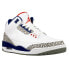 Фото #1 товара Nike Air Jordan 3 Retro OG