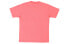 Champion LogoT C3-P302 T-Shirt