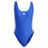 Фото #3 товара ADIDAS Adicol 3S Swimsuit