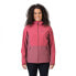 Фото #1 товара HANNAH Zury Lite softshell jacket