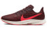 Кроссовки Nike Pegasus 36 36 AQ2203-200 44.5 - фото #1