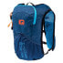 Фото #3 товара IQ Trailbee 6 Backpack