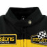 Фото #8 товара HELSTONS Sturgis jacket