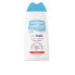 Фото #1 товара ULTRATOPIC intensive lotion 300 ml