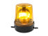 Фото #1 товара Eurolite 50603021 - Ambiance lighting - Black - Orange - Plastic - Orange - Universal - Buttons