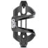 Фото #2 товара GES Left/Right Sidecage Bottle Cage