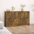 Фото #2 товара Sideboard (2er Set) 3015627