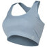 Dare2B Don´t Sweat It Sports Bra