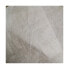 Фото #2 товара коврик Decoris Белый 200 x 50 cm