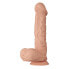 Фото #1 товара Realistic Dildo with Suction Cup Bergrisi 10.2