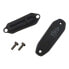 Фото #1 товара SRAM Spare Parts Tapa+Membrana Guide R/Rs/Rsc/Db5 Cover Cap