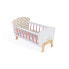 Фото #5 товара jANOD Candy Chic Doll´S Bed