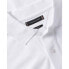 Фото #3 товара TOMMY HILFIGER Monotype Struc Archive short sleeve polo