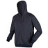 REGATTA Endervale softshell jacket