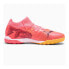 Puma Future 7 Match Tt Оранжевый, 42.5 - фото #1