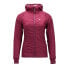 Фото #1 товара SILVINI Barolo jacket