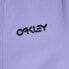 OAKLEY APPAREL Holly jacket