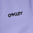 Фото #18 товара OAKLEY APPAREL Holly jacket