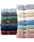 Фото #3 товара Premium Supima Cotton Bath Sheet