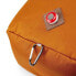 Фото #9 товара CRAGHOPPERS Kiwi Classic 22L backpack