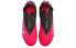 Nike React Phantom VSN 2 Pro DF TF CD4174-606 Sneakers