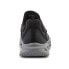 Skechers Arch Fit Orvan Trayver