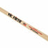 Vic Firth SD1 General Maple -Wood-