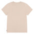 Фото #2 товара LEVI´S ® KIDS Splatter Box short sleeve T-shirt